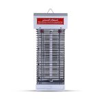 حشره کش شهاب گستر تک لامپ 8 وات مدل FU108M