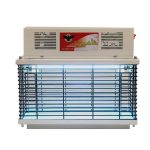 حشره کش 2x8 شاهین پلاس مدل 116 - Image 2
